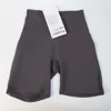 Grigio loto chiaro