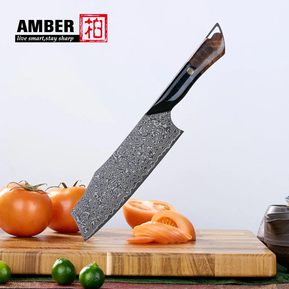 包丁セット 9点セット ダマスカス VG10鋼 67層 三徳包丁 シェフナイフ 包丁セット 9点セット ダマスカス VG10鋼 67層 三徳包丁 シェフナイフ