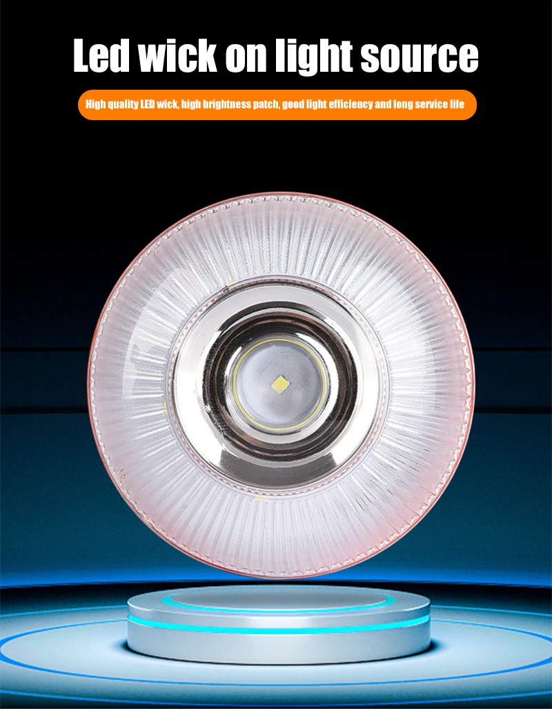 LED Warning lamp.jpg