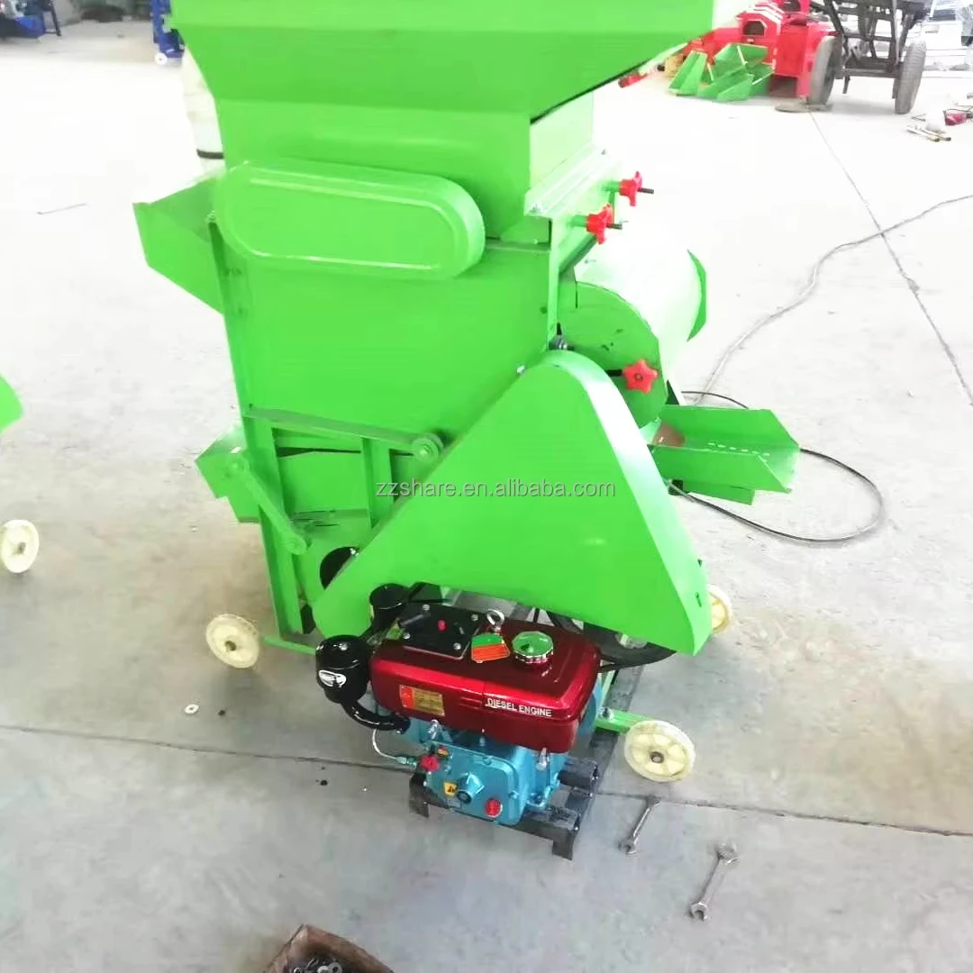 Small Peanut Shelling Machine Peanut Sheller Machine Philippines