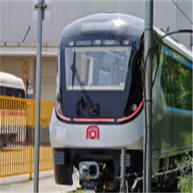 Customized Hot-bent Double-curvature Tempered Laminated Insulating Glass for High-speed Rail, Ship and Aircraft Front Windshield