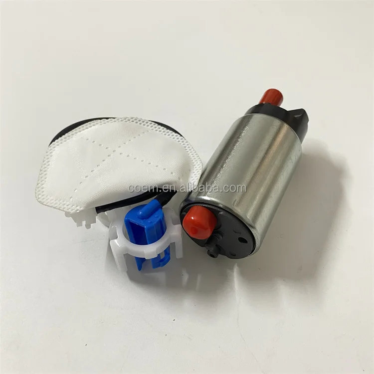A Auto Engine Fuel Pumps for Toyota Hiace - Reliable Performance