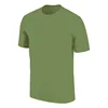 Grass green