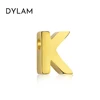 DY130015-S-G-NA