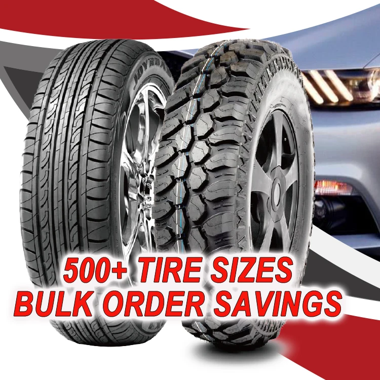 High Performance Tyre 235 40 R18 for Sale