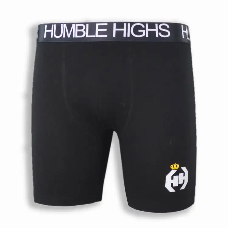 Top Customized Undergarments Personalized Inner Wear for Men Online ...