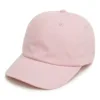 #3 Light Pink