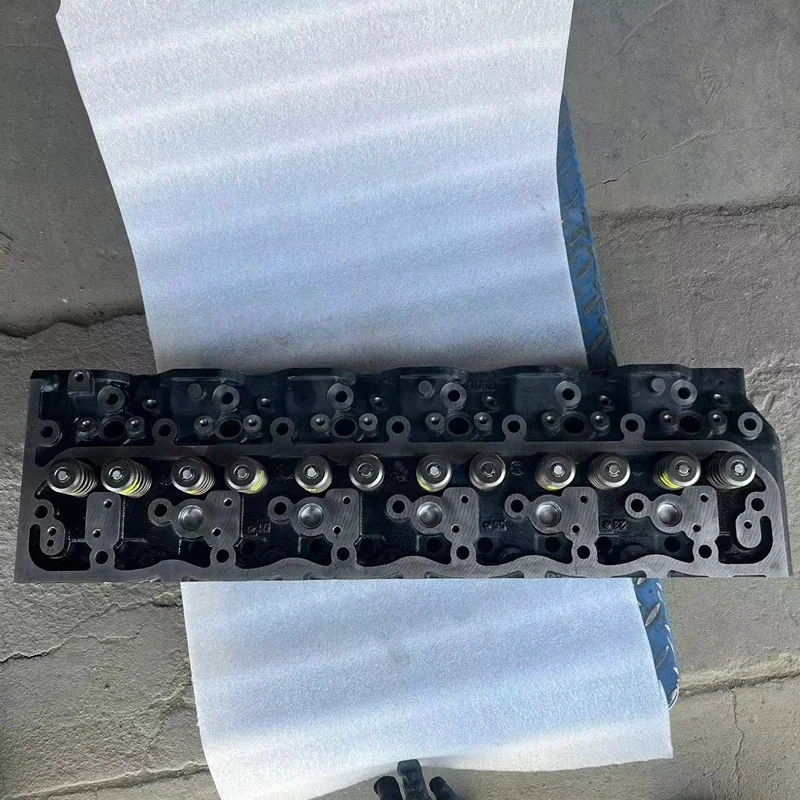 H0331798a3ac94f18a8e9850dec84b