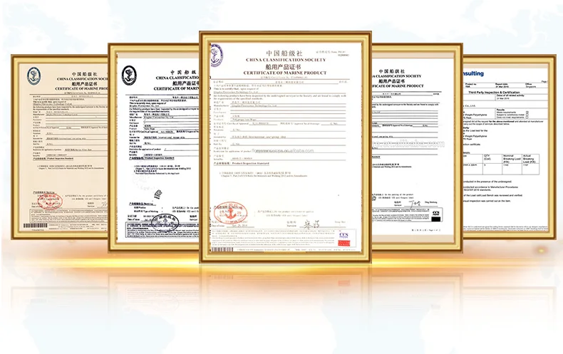 UV Resistance UHMWPE Fiber 12 Strands Synthetic Winch Rope UHMWPE Rope 8mm 10mm