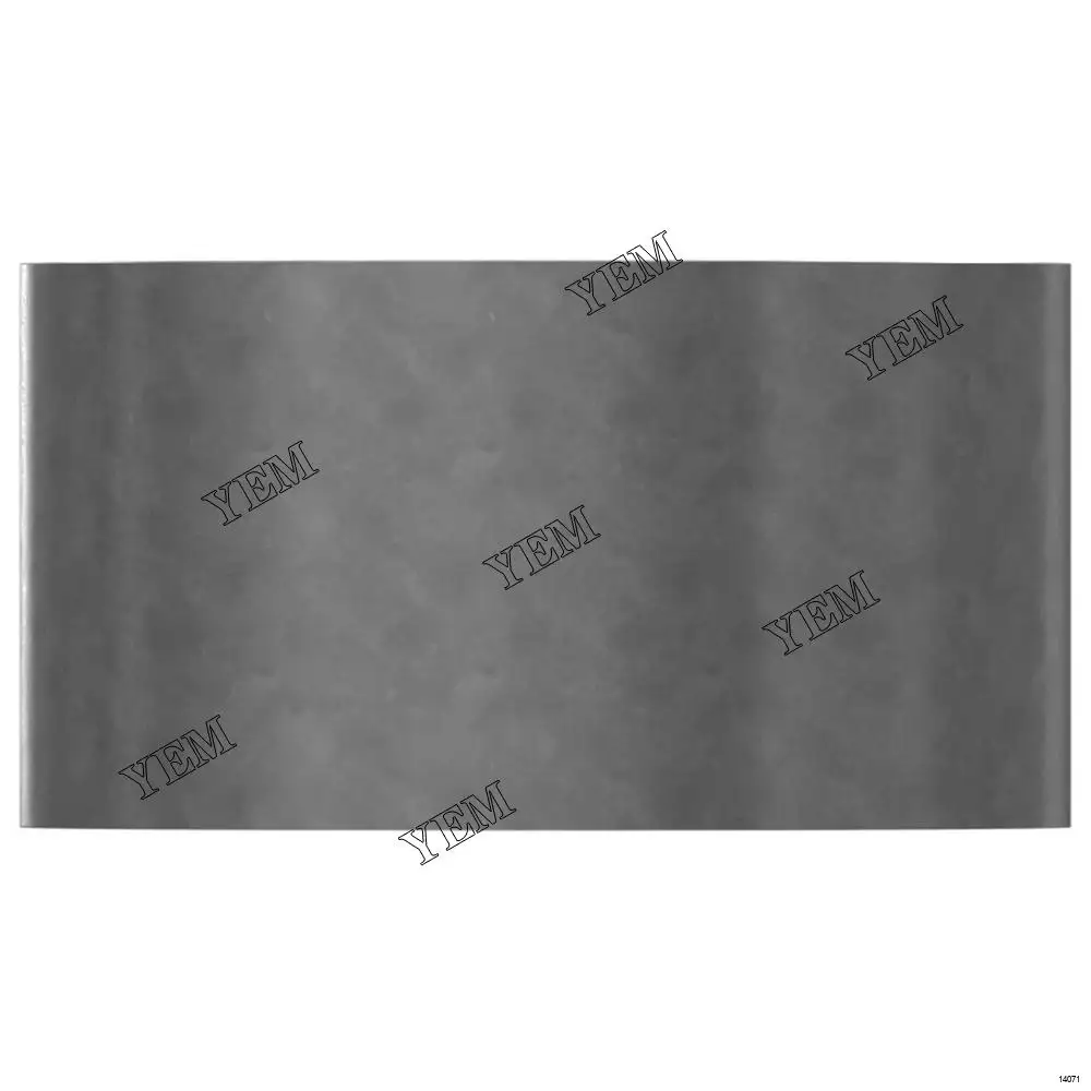 Factory Direct Sales Plug 7K-9516 7K9516 Engine Spare Parts 3