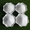 10-20mesh 20-40mesh 30-40mesh 40-50mesh 40-80mesh 80-120mesh