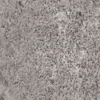 BLMC-009