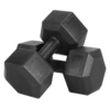 5kg*2