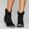 Black [large stock, same-day shipping]