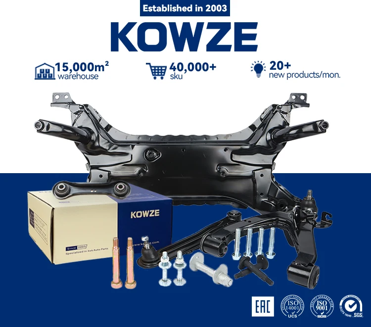 KOUページ HooBue | HooBue ZX-XX full body kit for Kawasaki ZX4R/25R