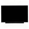Para Lenovo ThinkPad T490 T495