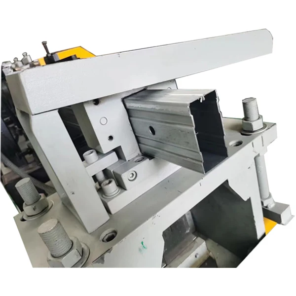 Стеллаж для хранения, полочный стеллаж, аксессуар для машины для производства балки