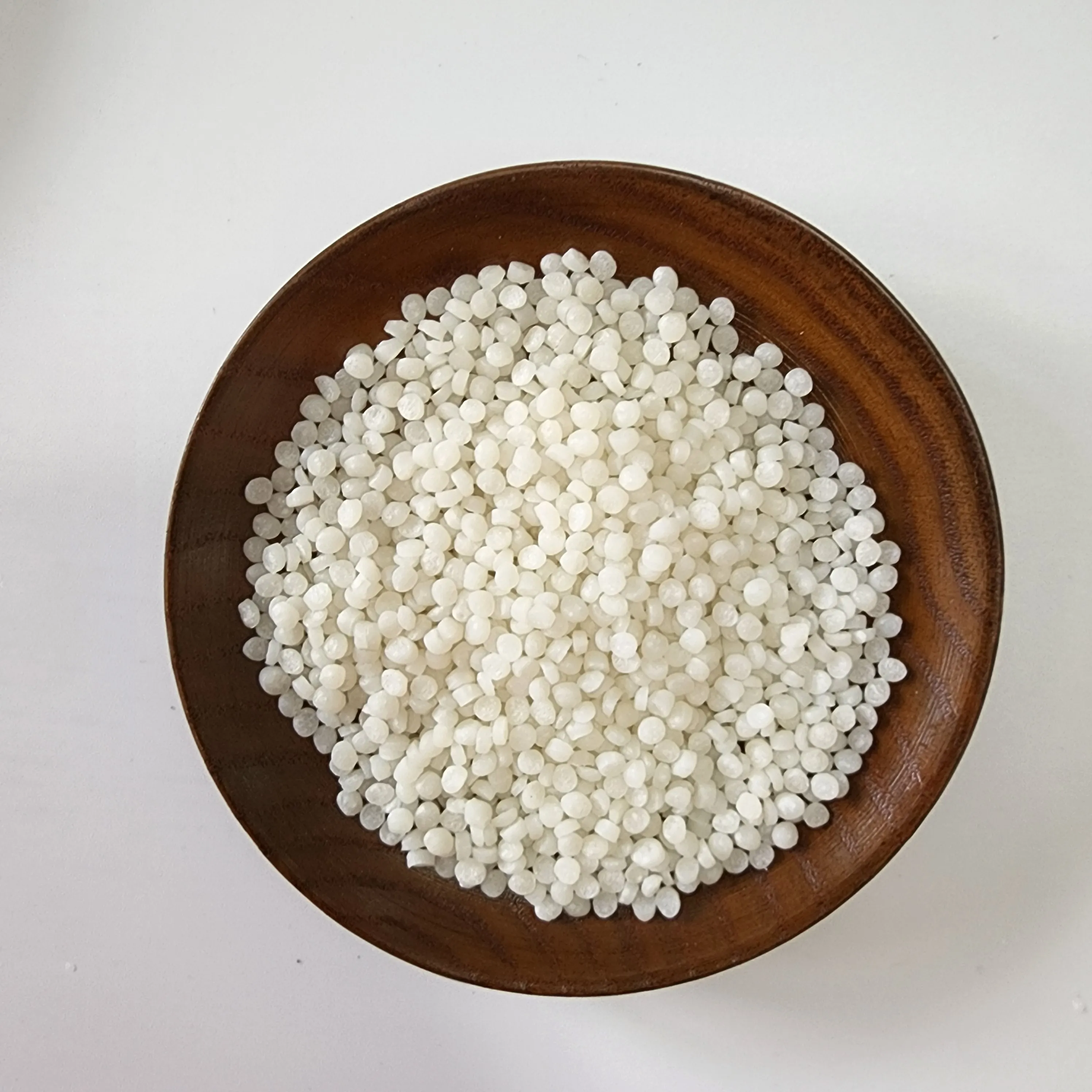 General Plastic Polypropylene Virgin Recycled Raw Material Injection Grade Pp Plastic Raw Material Polypropylene Granules