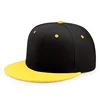 Amarillo+negro