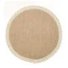 60144-Brown