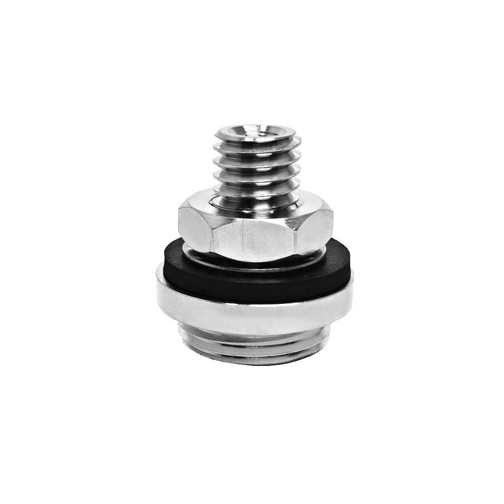 Factory Rohs RF Coaxial Connector for CANT 900 LP&ANT 430LP