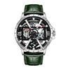 verde 2