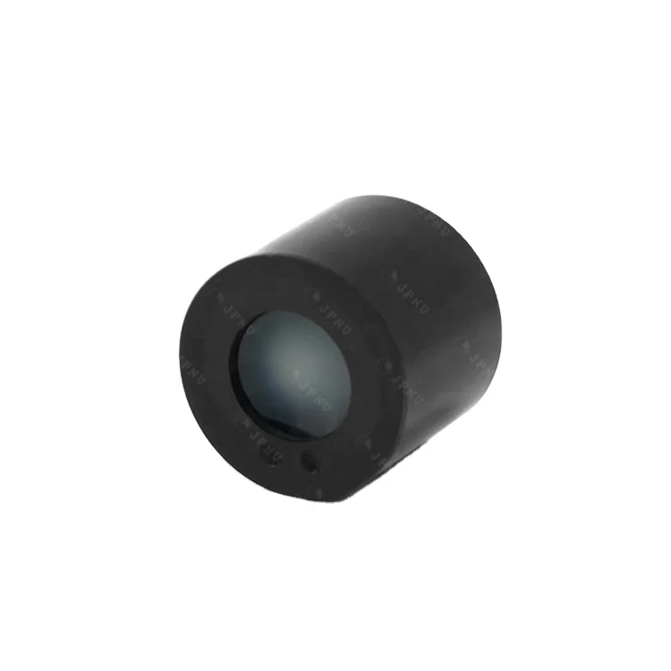 Customizable Gen2+ Image Intensifier Green/White Tubes MX10160/MX11769 IIT Pvs 14 Pvs31