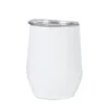 D6_bianco lucido