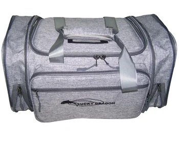 Fishing Duffle Bag