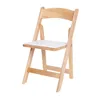 Legno naturale