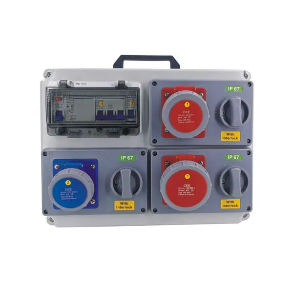 Electrical Distribution Busbar  Electrical Distribution Eltrical  Outdoor Box