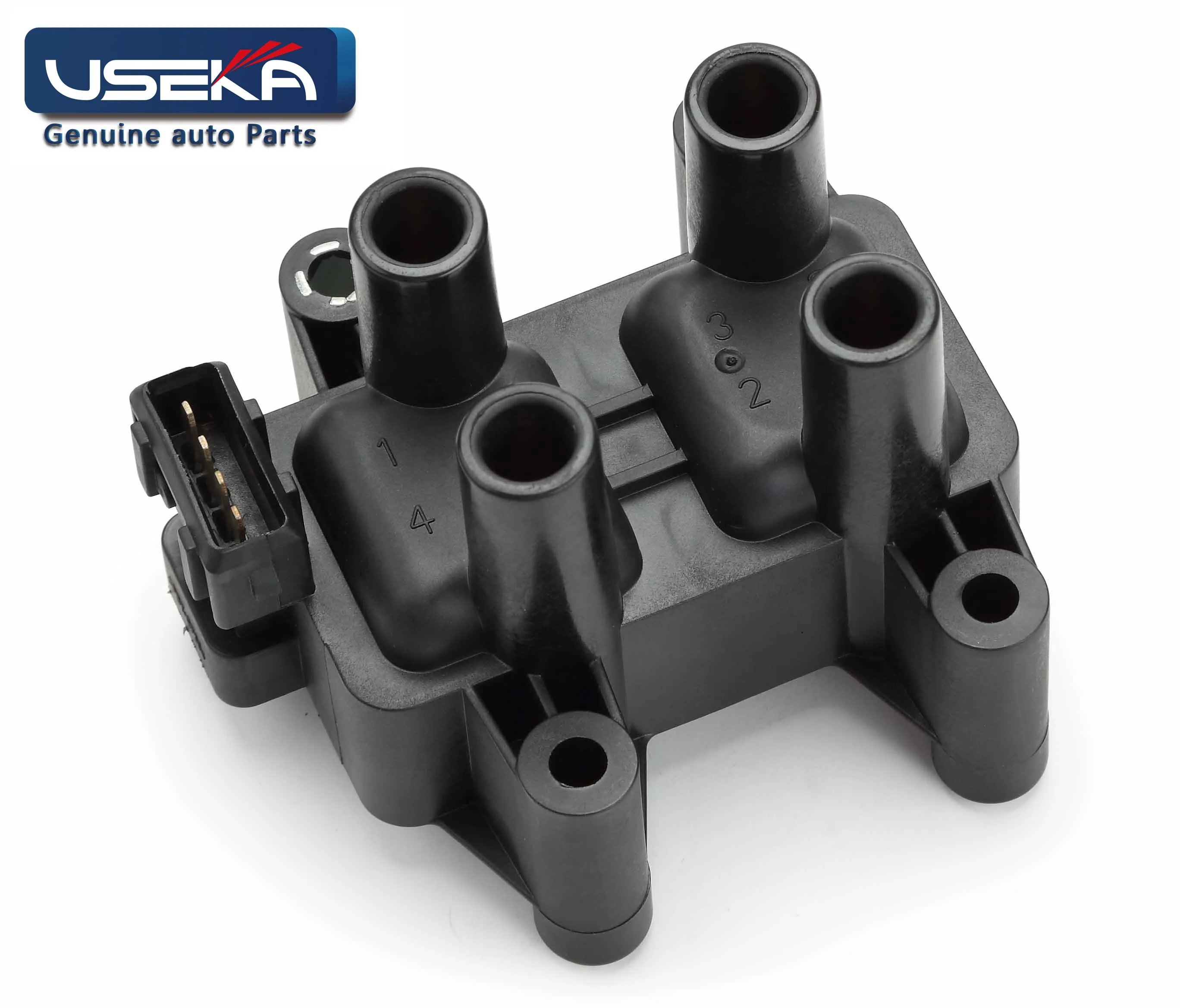 未開封CD　COIL　AUTO REVERSE BOSCH Ignition Coil For CHERY Arrizo 7 13- F01R00A093 | eBay