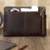 Black-brown