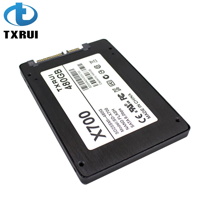 Txrui 240GB 2.5