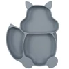 PLT1046 17T#grey