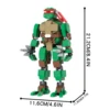 MOC1406-B   เอ็มโอซี1406-บี