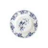 8 inch dessert plate