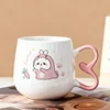 Rabbit Bear