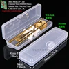 T03:200x60x30mm