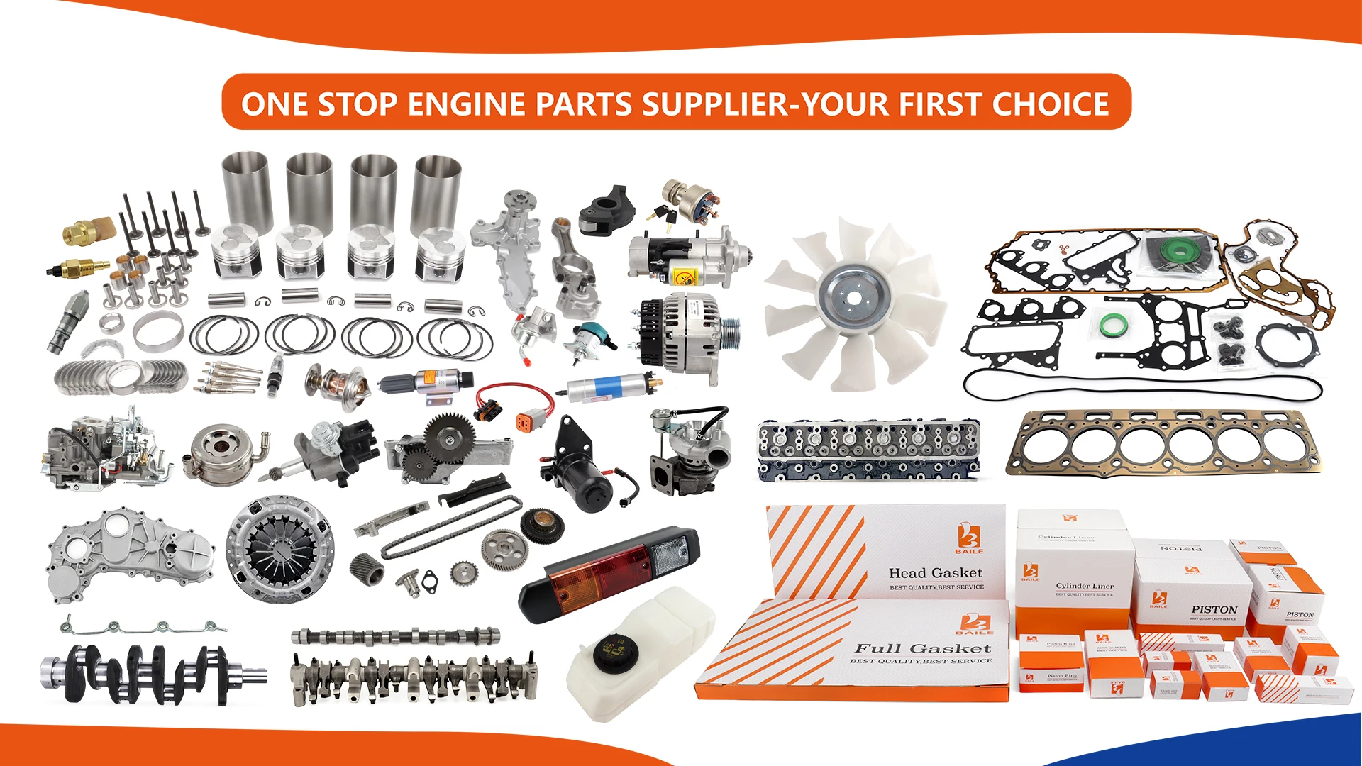 3SZVE 3SZ For 1 5L Engine Parts Full Set Engine Rebuilding 3SZVE 3SZ For 1 5L Engine Parts Full Set Engine Rebuilding