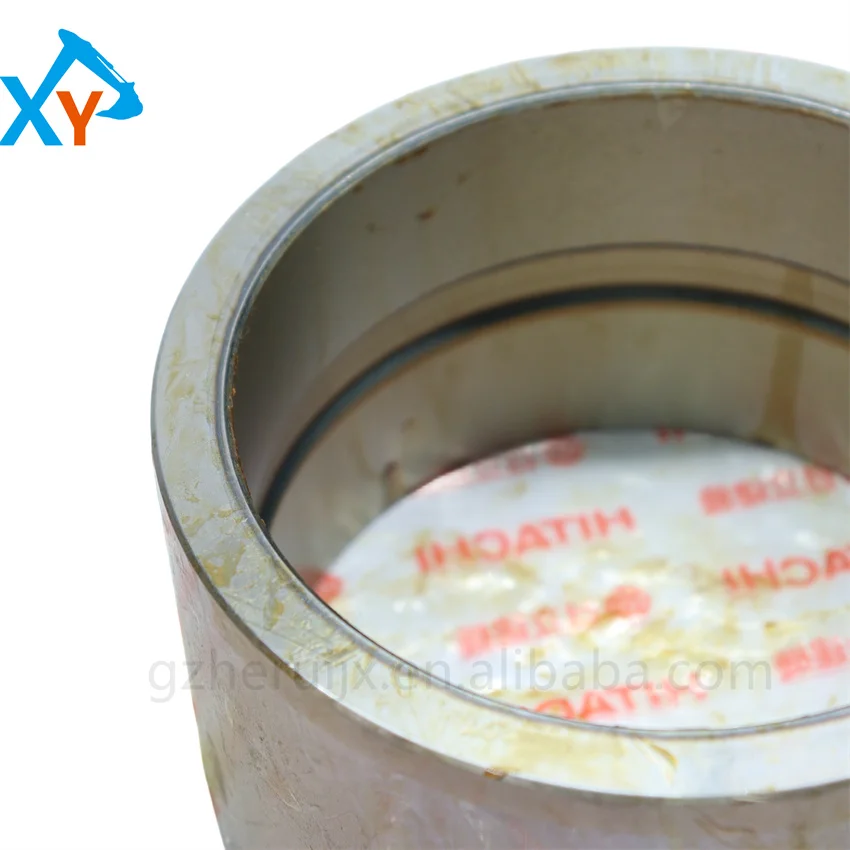 Excavator Bushing 4671318 for Hitachi EX1200-6/1200-7