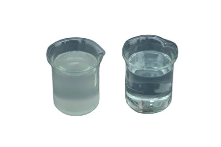 Functional Monomers Isobornyl Acrylate Iboa As a Reactive Diluent