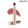 #04 Berry Wine