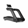 Cinta de correr comercial Ab-48