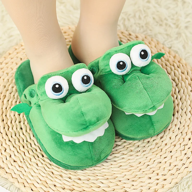 2021 Tik Tok Funny Product Amazon Hot Stuffed Plush Walking Crocodile ...