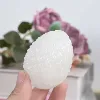 Clear Quartz