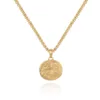 Design 14-Oro