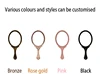 Color