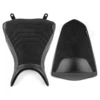 TZ-3359-3360-BLK