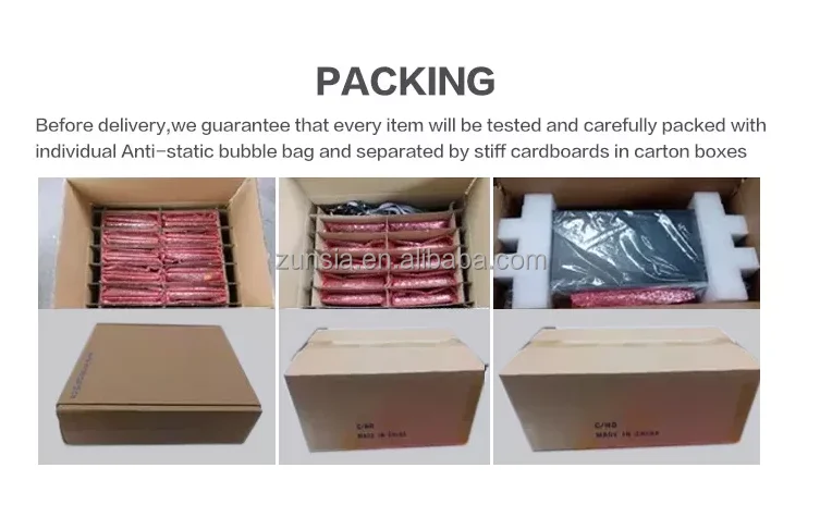 packing.jpg